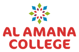 Al Amana College