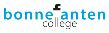 Bonnefanten College