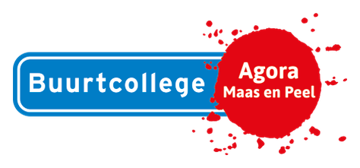 Buurtcollege Maas en Peel