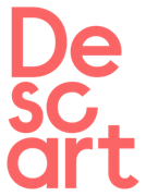 Descart