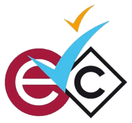 Elzendaalcollege Boxmeer