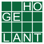 Hogelant