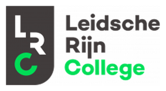 Leidsche Rijn College
