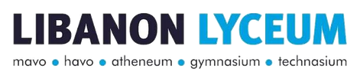Libanon Lyceum