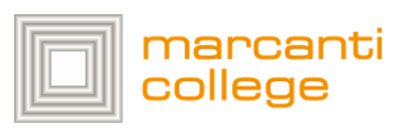 Marcanti College