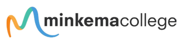 Minkema College
