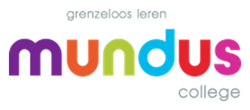 Mundus College
