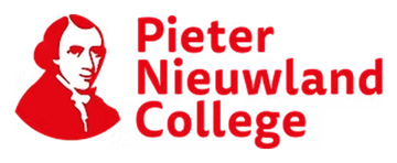 Pieter Nieuwland College