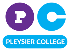Pleysier College