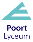 Poort Lyceum