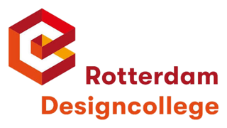 Rotterdam Designcollege