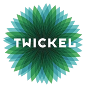 Twickel