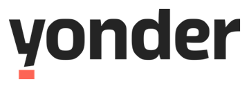 Yonder
