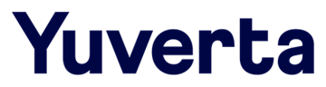 Yuverta
